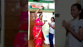 Mambattiyan Make-up | Best Make-up ever done 🤣