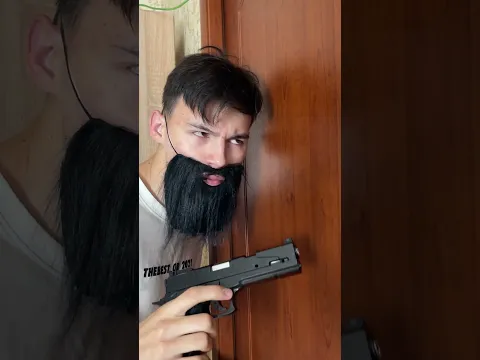 FBIMeme - 2