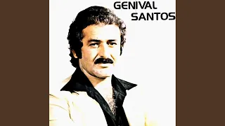 Desespero