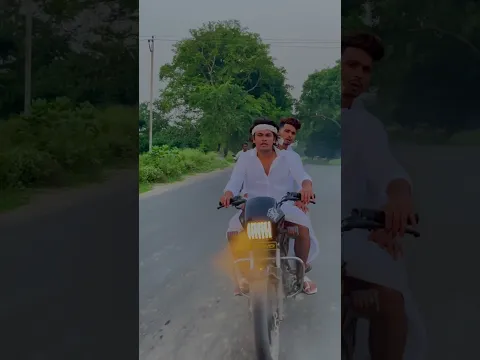 Desi balak 😊 #shortsfeed #shortsvideo #shortsviral #shortsyoutube