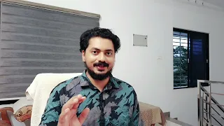 തൃപ്തിയാകാത്ത ഭാര്യയുടെ 9 ലക്ഷണം | Signs of a Dissatisfied Wife!
