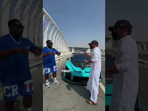 Wait for it. 🤯 #carExpert #car_exper7