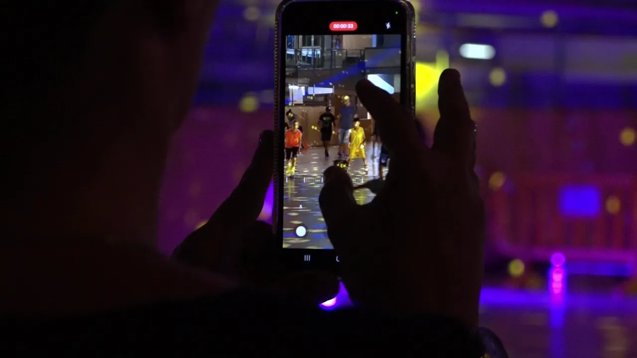 Festa Major de Santa Eugènia de Berga 2025