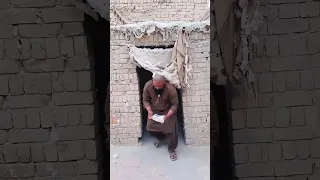 اتهموا الإمام إنه حرامي… لكن دليل صغير فضح المحاسب! 😳