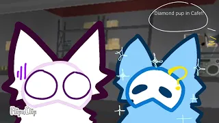 Transfur request 2