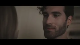 JOKAI - I Need You (Official Video)
