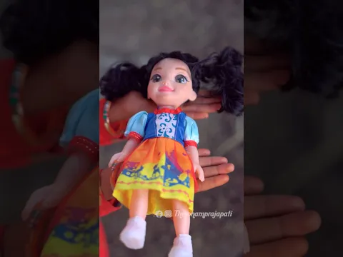 Jadui kangan | Sonam Prajapati