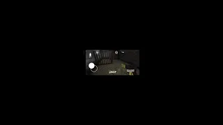DK plus is live