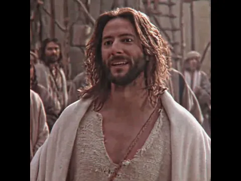 The Last kindness edit #jesus #bekind