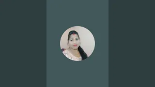 Reshma official 121 is live!