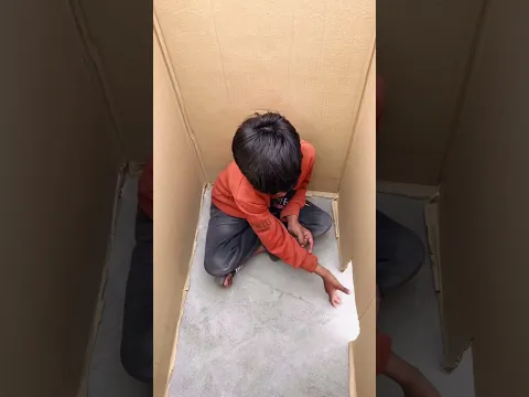 Papa Ko Jada Lalach Pda Bhari 😂