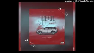 Taicon - Velar ( audio) 2022