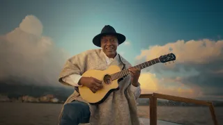Guayacán Orquesta, Heredero - Rumba Para Enamorar (Video Oficial)