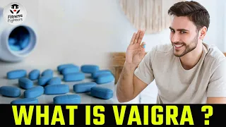 Viagra लेने से क्या होता है ? | Viagra लेने से Muscle Building पर क्या Effect पड़ता है ? |