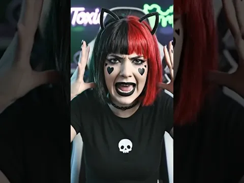 O PAPAI VIU AS CÂMERAS DE SEGURANÇA! 📹😱 O Shadow foi Pego?