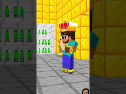 #minecraft #minecraftanimation #minecraftmemes #monsterschool #animation #funny #memes #games