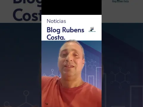Quem mente, Michele ou Carlos Bolsonaro?