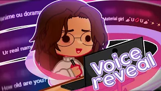 RESPONDENDO COMENTÁRIOS (Especial 600k)| XP-Pen DECO LW