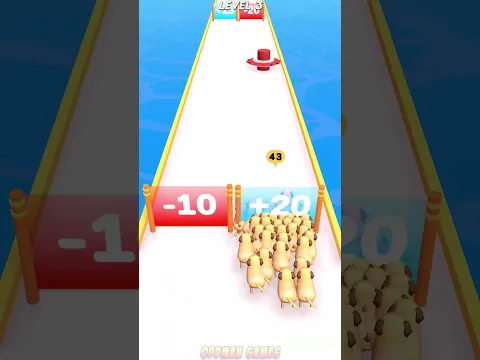Pets Run vs Dog Catcher #3 #Shorts #Viral #Funny