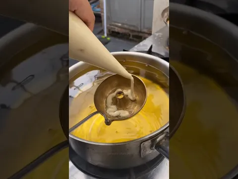 ⚡⚡ Vada Instrument in USA⚡⚡ #shorts #telugufoodie #esangathulu #streetfood  #foodie #omelette