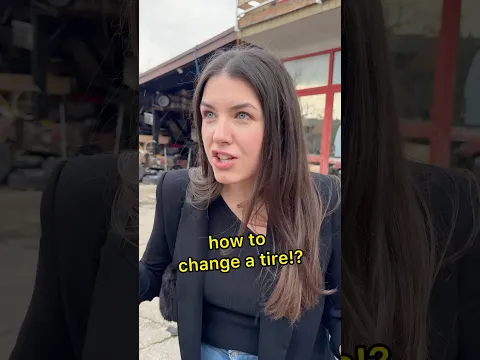 POV: Your girlfriend is Balkan