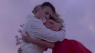 Maxence - Parfum d'été (Clip officiel)