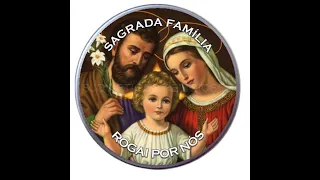 Oração para não ter briga na família e viver em união e paz