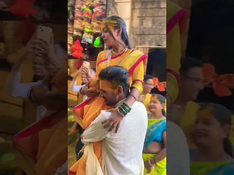 New married couple | #shorts #agrikoli #viral