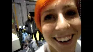 Un-Privated: ABDC (Season 3 - BTS)