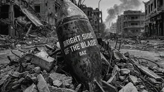 Daz - Bright Side of the Blade | Music Video