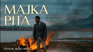 ALEN HASANOVIC -MAJKA PITA (Official Video 2025)