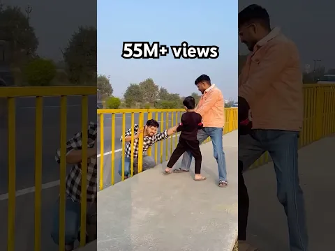 Piyush or Gaurav ki copy krna bhari pad gya part -2 #funny #comedy #shortsfeed #cutebaby #ytshorts