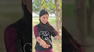 गुंडों ने किया चोरी 😭||official mani ashish||#shortvideo 