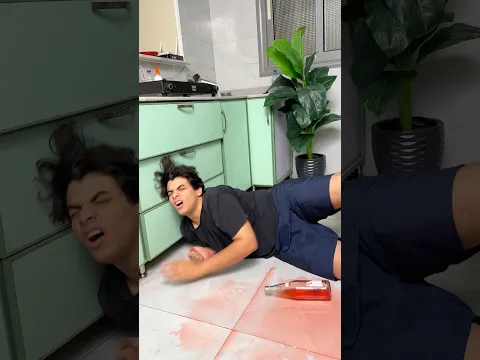 😭💔