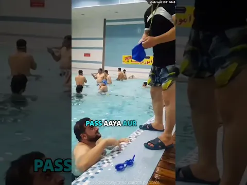 Unique way of cap wearing | #shorts