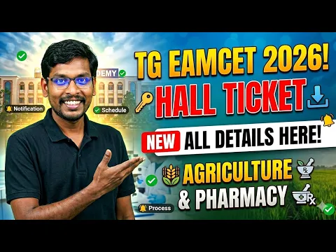 youtube image