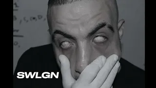 Abyusif - SWLGN (Prod. By Abyusif) أبيوسف - صولجان