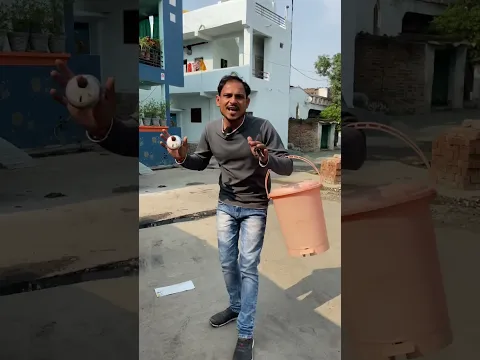 दुकानदार समझदार😂 #shorts