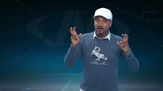 لا توقف…! برعاية النصر