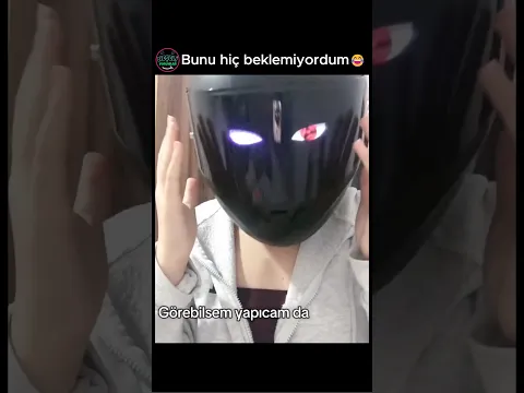 A101 işi bozdu @motorsuz_moto_😂