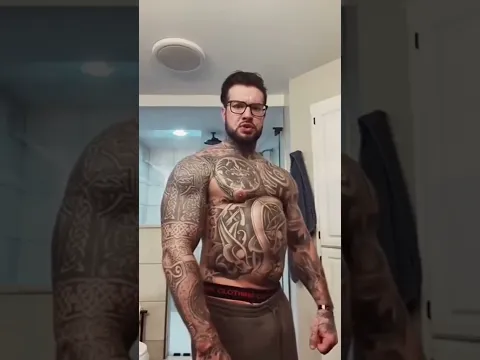 SI TE RIES PIERDES NIVEL DIOS