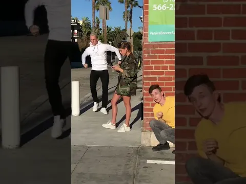 The ending… 😨 #shorts