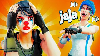 JELTY ME DIJO BOT