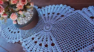 trilho de mesa