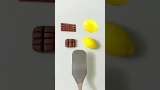What color does mixed  Fruit make??