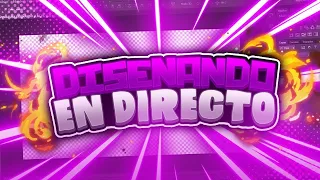 ¡Desafío en Vivo! ⚡🎯 ¿Podrás Tumbar los Vasos con tus Donaciones?