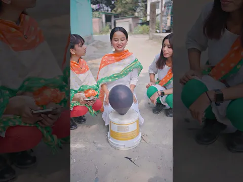 Jai Hind🇮🇳🇮🇳🇮🇳🇮🇳🇮🇳#shortvideo #short #shorts ##trend #shorts #short