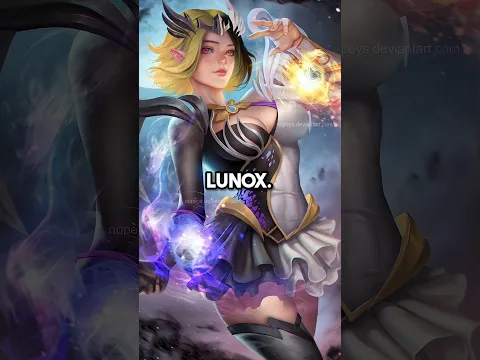 5 Hero Tersulit Sesuai Rolenya Di ML