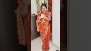 Top 5 series  Part 1 👌 Reality vs Tv Shows 🤣 #rupasah #comedy #funnyvideo #realityvstvshows