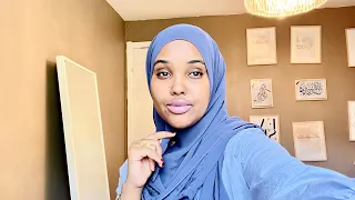 DHIBATADA 5 SANO UGU HOREYSA GUURKA PRT 2